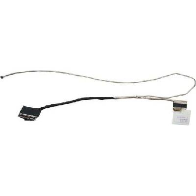DD0ZQ0LC000 Kábel LCD Acer Aspire E5-411 / E5-421 / E5-471G / V3-472