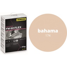 Murexin FM 60 Flex 4 kg bahama