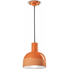 Ferroluce C2400-ARP