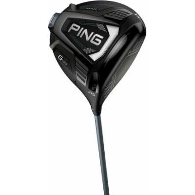 Ping G425 MAX Regular Regular