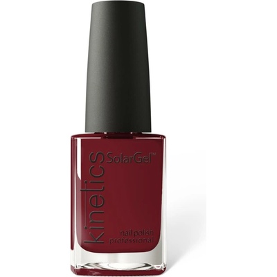 Kinetics Lak na nechty Solargel 301 Hug Me 15 ml