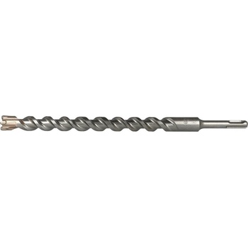 HELLER 22534