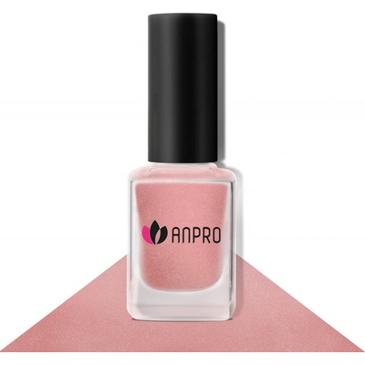 Anpro lak na nehty 114 12 ml