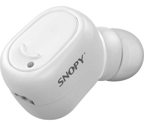 Snopy 33384
