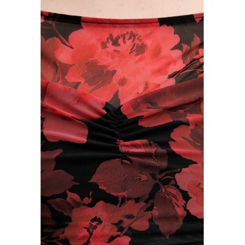 GUESS Рокля Guess CALISTA (W6RK0A.KBAH2)