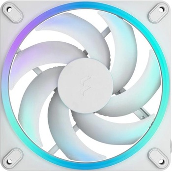 Fractal Design Momentum PWM (FD-F-MR1-1402)