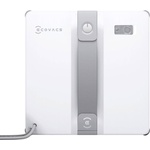 Ecovacs Winbot Mini (WG841-01TD)