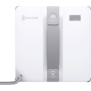 Ecovacs Winbot Mini (WG841-01TD)