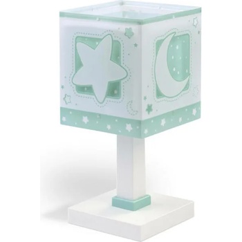 Image 1 of Dalber Moonlight 63231H