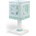 Dalber Moonlight 63231H