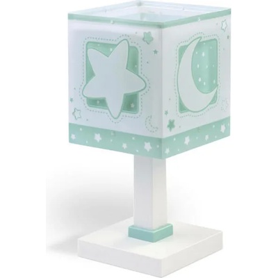 Dalber Moonlight 63231H