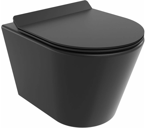 Mexen 30720185T