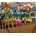 8-Bit Adventures 2