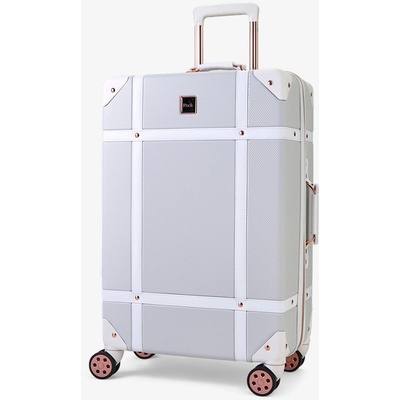 ROCK TR-0193/3 šedá 60 L