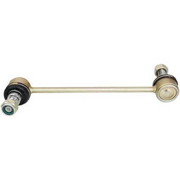 DENCKERMANN Tyč/Vzpera stabilizátora D140035