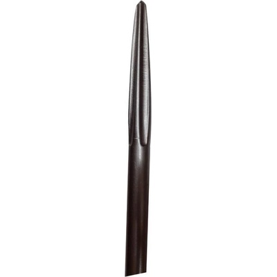 Sekáč špičák samoostřící SDS-MAX, 400 mm, STAYER