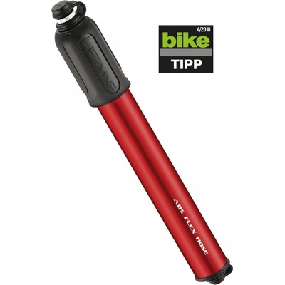 Lezyne HV Drive S ABS