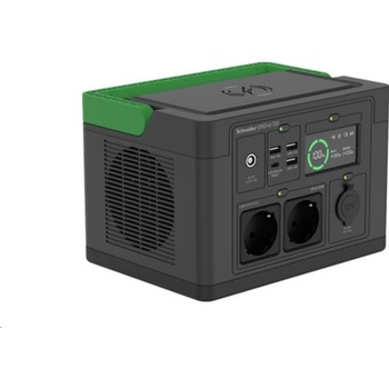 APC PPS330-GR