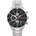 Timex TW2Y56900
