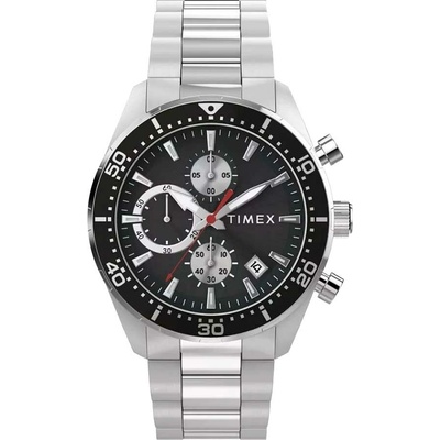 Timex TW2Y56900