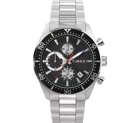 Timex TW2Y56900