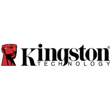 Kingston DDR4 8GB 2666MHz ECC KTD-PN426E/8G