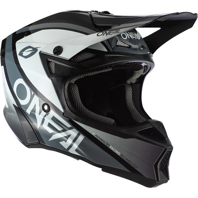 O´Neal 10Series COMPACT FBR