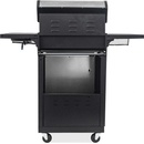 Aga DS1924