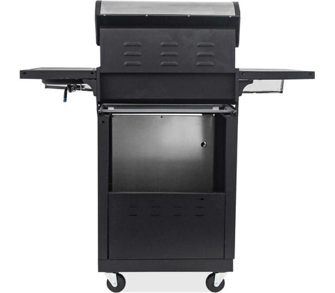 Aga DS1924