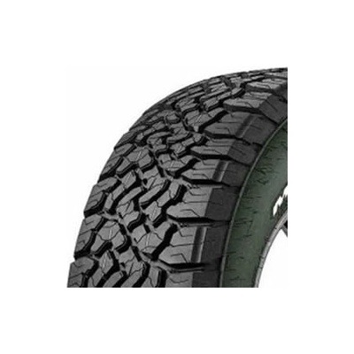 Minerva Ecospeed 2 A/T 265/60 R18 119/116R