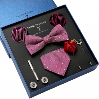 Gaira Kravata 7082-182