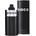 Paco Rabanne Paco R. Paco EDT 100ml Унисекс
