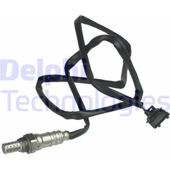 Lambda sonda DELPHI ES20241-12B1
