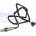 Lambda sonda DELPHI ES20241-12B1