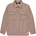 Element Мъжко ежедневно яке Element Lodge Check Casual jacket - Dogtooth Java (003-3510-0111)