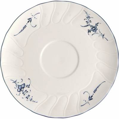 Villeroy & Boch 10-2341-2520 Podložka pod polévkovou misku Old Luxembourg