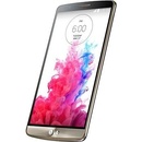 Mobilné telefóny LG G3 D855 32GB