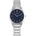 Jacques Lemans Дамски часовник Jacques Lemans Sydney - 1-2097C (1-2097C)