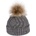 Capu 385-E