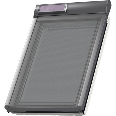 VELUX MSL MK08 5060S