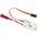 Krick Modelltechnik Krick електронен превключвател Duo Memory