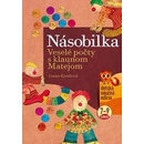 Násobilka