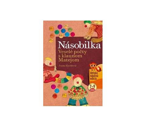 Násobilka