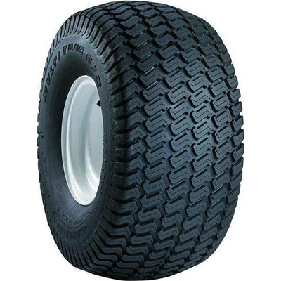 Carlisle Multi Trac R-3 41x14-20 120B TL
