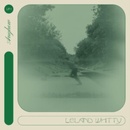 Anyhow - Leland Whitty CD