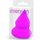 Intervion Kosmetická houbička na make-up 3D I.