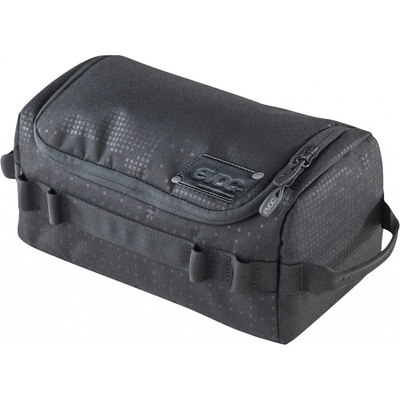 Evoc Wash Bag hygienická taštička black
