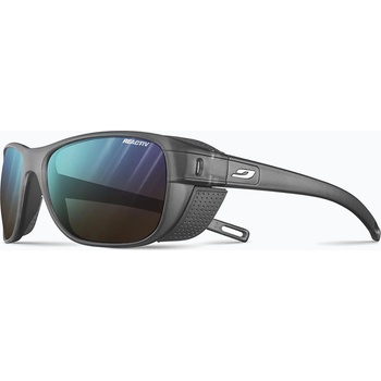Julbo Слънчеви очила Julbo Camino Reactiv matt translucent black/gray