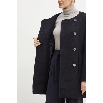 Michael Kors Палто с вълна MICHAEL Michael Kors (77B6754M12)