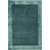 Килим